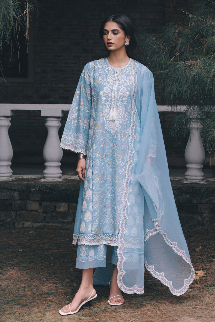 Retail Price: 25,998/-PKR