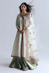 Chandani