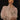 Laraib – Ready to Wear | Zara Shahjahan
