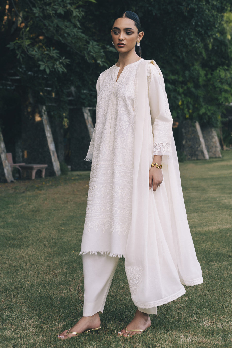 Retail Price: 24,998/-PKR