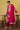 Surmai