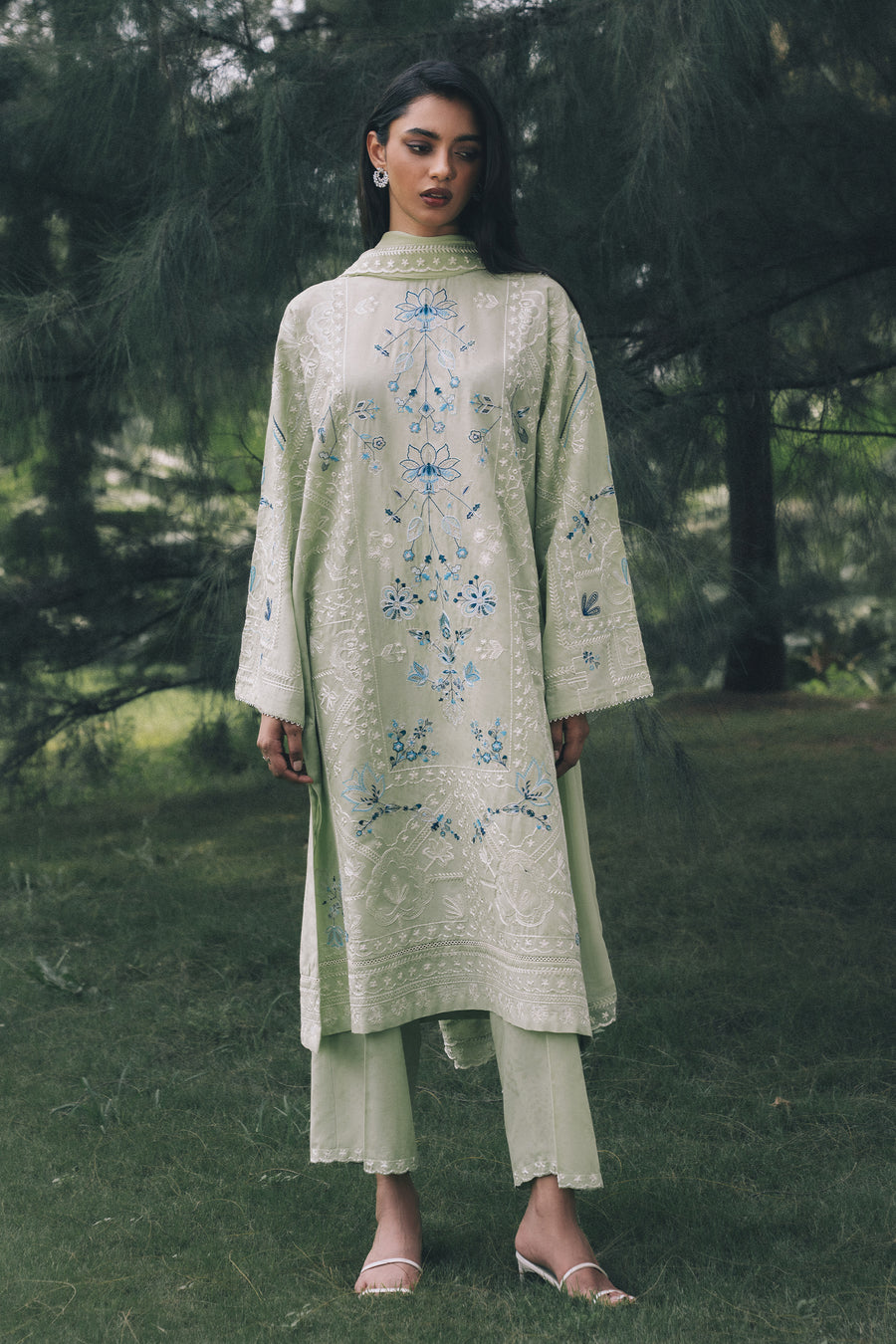 Retail Price: 24,998/-PKR