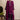 UNAABI – Ready to Wear | Zara Shahjahan