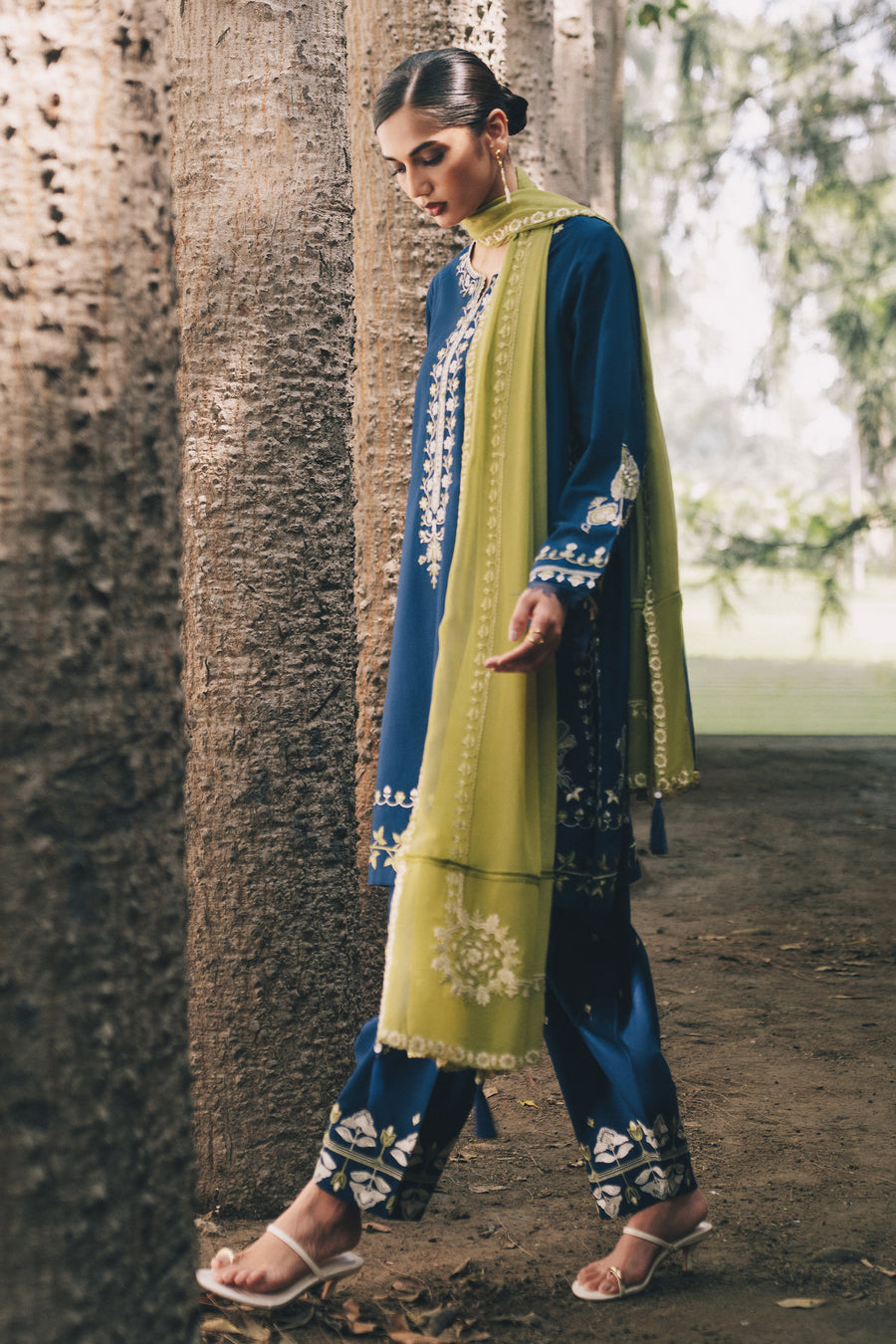 Retail Price: 22,998/-PKR