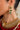 Noori Earring