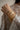 Raag