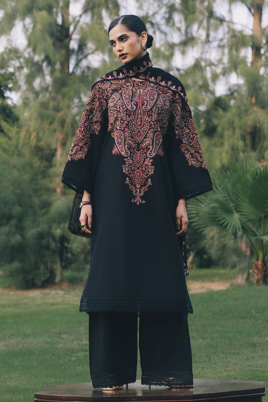 Retail Price: 23,998/-PKR