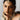 HUSN – Jewelry | Zara Shahjahan