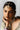 HUSN – Jewelry | Zara Shahjahan