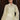 Aftaab – Ready to Wear | Zara Shahjahan