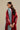 ZC-1977 – Ready to Wear | Zara Shahjahan