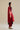 ZC-1977 – Ready to Wear | Zara Shahjahan
