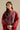 ZC-1977 – Ready to Wear | Zara Shahjahan