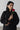 MEHER