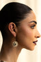 Tinkaari Earnings