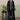 Shahbaz – Ready to Wear | Zara Shahjahan