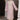 Bahaar – Ready to Wear | Zara Shahjahan