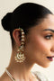 Mehraab Earnings