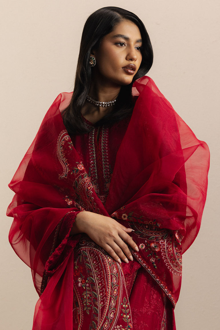 Products – Zara Shahjahan