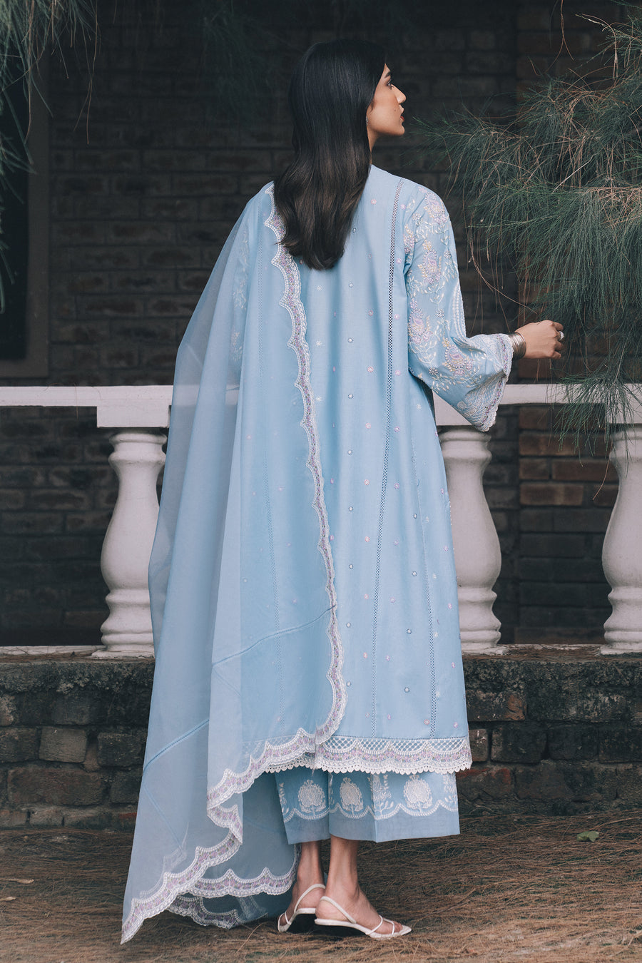Retail Price: 25,998/-PKR