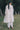 Roshan