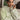 Sabaa – Ready to Wear | Zara Shahjahan