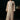 Raima – Ready to Wear | Zara Shahjahan