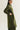 ZR25B0917