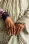 Rekhta Ring