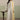 Mahvash – Ready to Wear | Zara Shahjahan