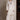 PARINA – Ready to Wear | Zara Shahjahan