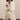 Aabroo – Ready to Wear | Zara Shahjahan
