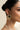 Sitarooni Earings