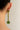 Jhaalar Earnings