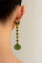 Jhaalar Earnings