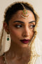 Sehraab Headpiece