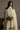 Zardiya