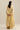 Sabeen