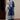 NAQSHAAN – Ready to Wear | Zara Shahjahan