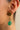 Hansliya Earnings