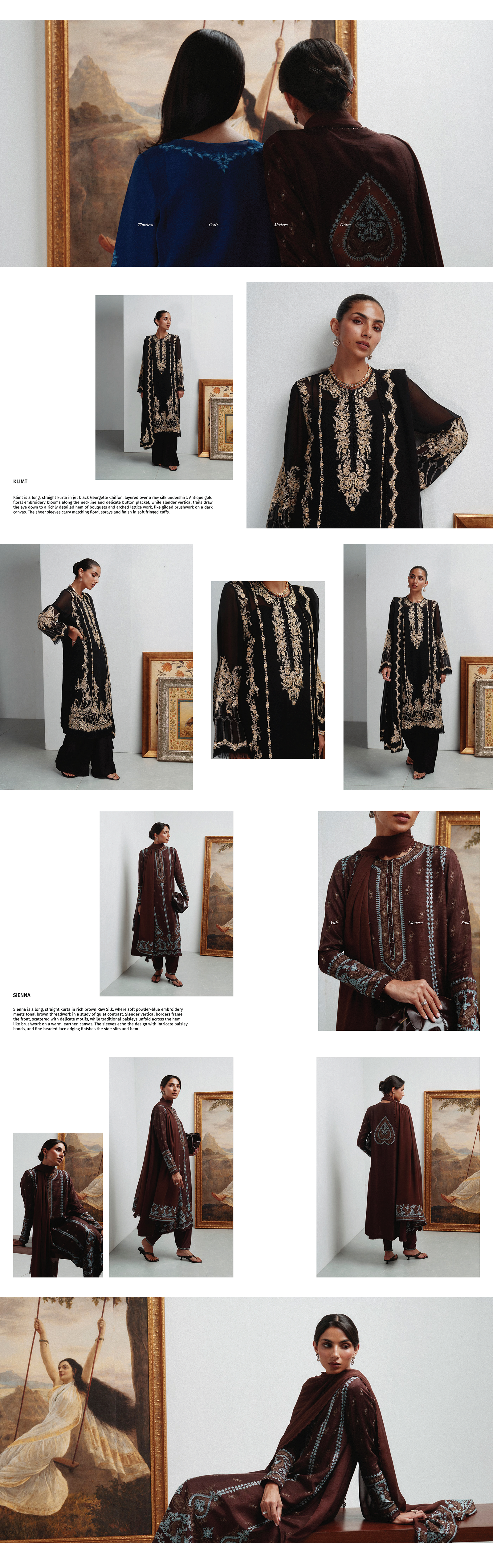 Catalog image