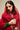 Suroor
