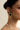 Sitarooni Earings