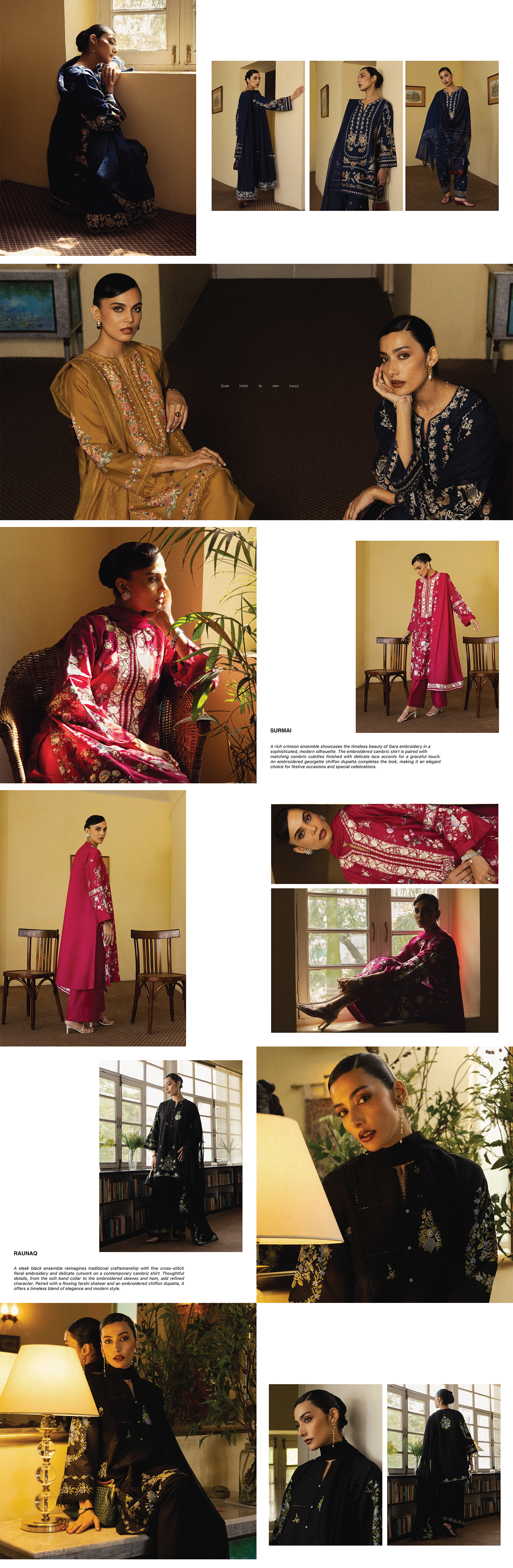 Catalog image
