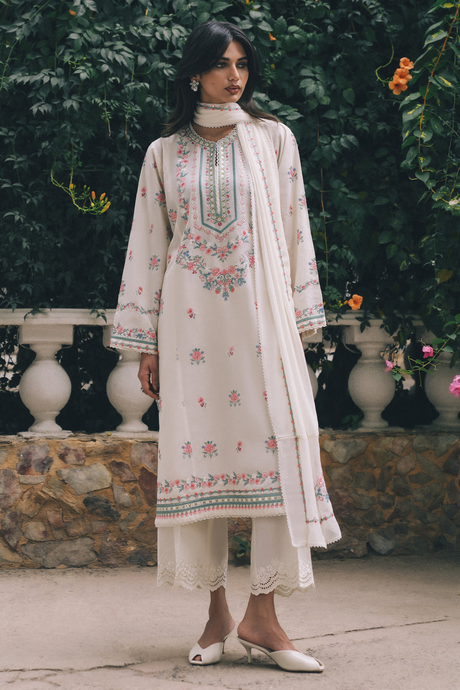 Retail Price: 24,998/-PKR