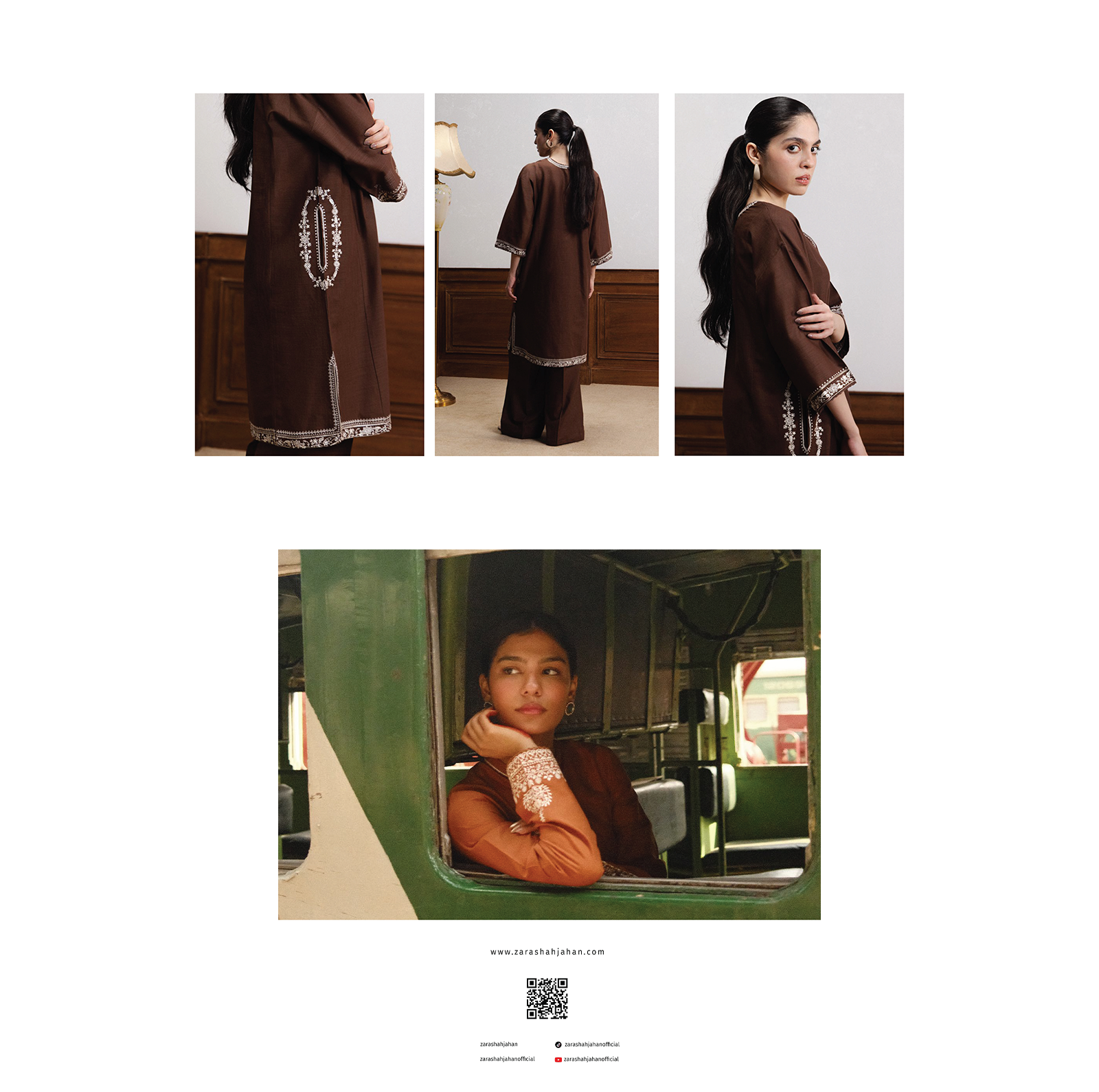 Catalog image