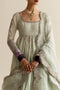 Rekhta Ring