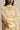 Sabeen