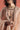 Kora