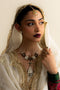 Khamta Necklace